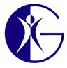 GCET Logo