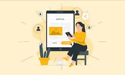 Why Platforms Like This Matter for Students