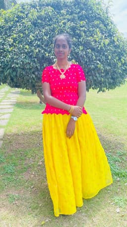 24R11A0206 BOPPANA MURALI SRI