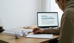 The Prompt Dilemma: Are We Losing Our Edge?