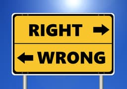 The Power of Taking Responsibility: A Step Toward Personal Growth