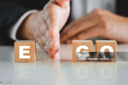 How Ego Affects Some of My College Relationships