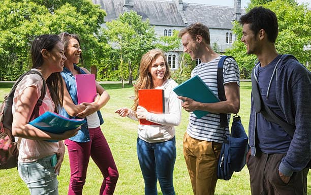 college1.jpg