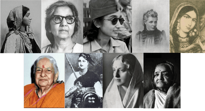 Understanding Feminism Beyond the Headlines