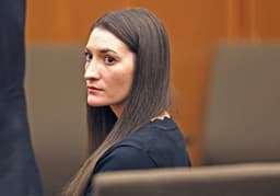 The Clancy Case: When Social Media Blurs the Line Between Fact and Speculation