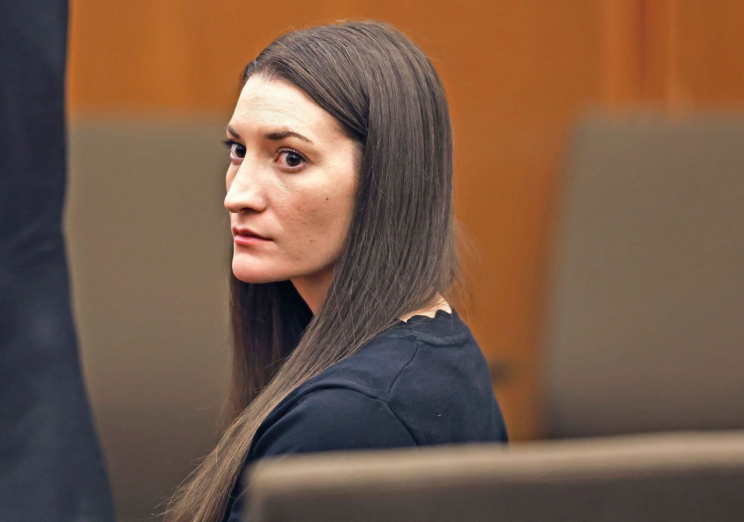 The Clancy Case: When Social Media Blurs the Line Between Fact and Speculation